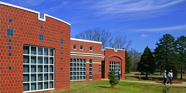 Tougaloo College.jpg